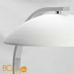 Настольная лампа Lussole Montone LSP-0558 - Фото 1