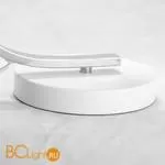 Настольная лампа Lussole Montone LSP-0558 - Фото 2