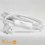 Настольная лампа Lussole Montone LSP-0558 - Фото 3