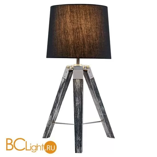 Настольная лампа Lussole Montone LSP-0555