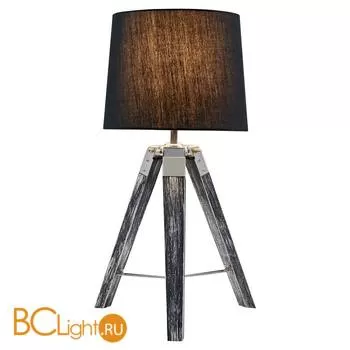 Настольная лампа Lussole Montone LSP-0555