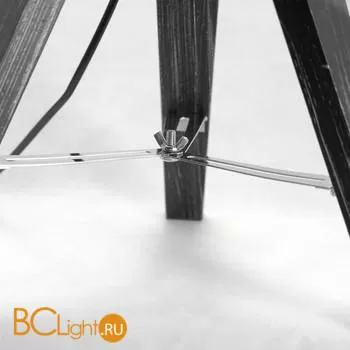 Настольная лампа Lussole Montone LSP-0555 - Фото 2