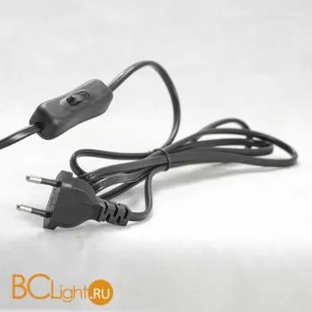 Настольная лампа Lussole Montone LSP-0555 - Фото 5