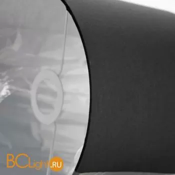 Настольная лампа Lussole Montone LSP-0555 - Фото 3