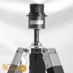 Настольная лампа Lussole Montone LSP-0555 - Фото 1