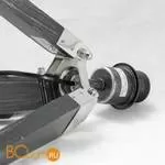 Настольная лампа Lussole Montone LSP-0555 - Фото 4