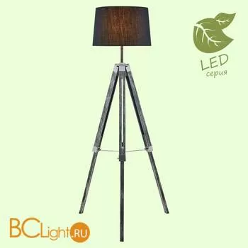 Торшер Lussole Montone GRLSP-0554