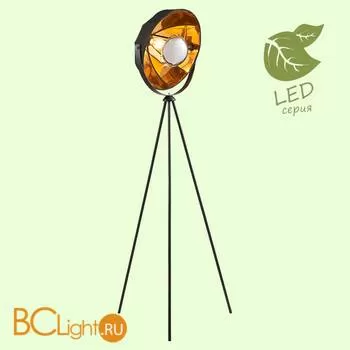 Торшер Lussole Montone GRLSP-0556