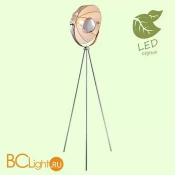 Торшер Lussole Montone GRLSP-0557