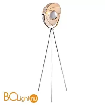 Торшер Lussole Montone LSP-0557