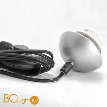 Торшер Lussole Montone LSP-0557 - Фото 8