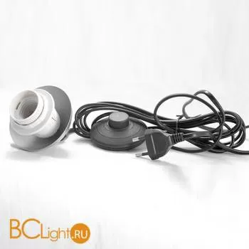 Торшер Lussole Montone LSP-0557 - Фото 0