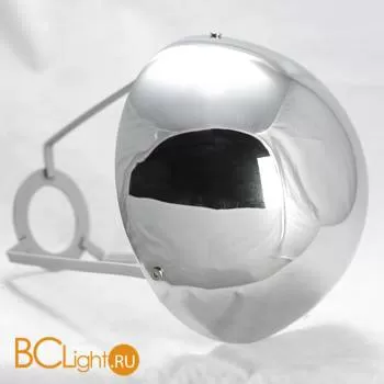 Торшер Lussole Montone LSP-0557 - Фото 1