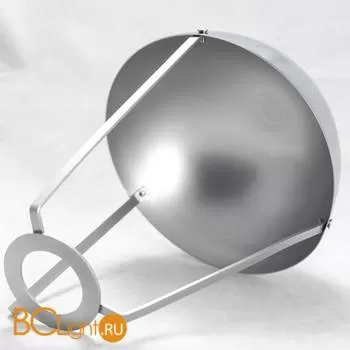 Торшер Lussole Montone LSP-0557 - Фото 4