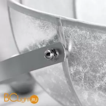 Торшер Lussole Montone LSP-0557 - Фото 2