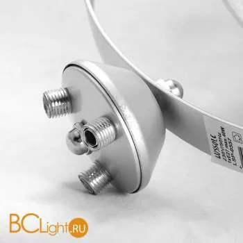 Торшер Lussole Montone LSP-0557 - Фото 5