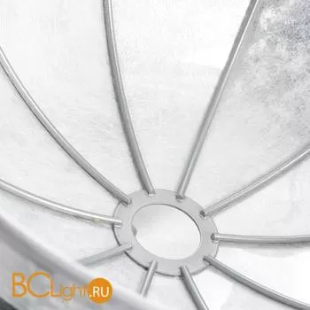 Торшер Lussole Montone LSP-0557 - Фото 6