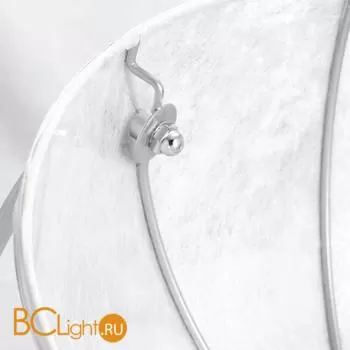 Торшер Lussole Montone LSP-0557 - Фото 3