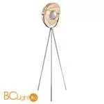 Торшер Lussole Montone LSP-0557