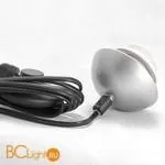 Торшер Lussole Montone LSP-0557 - Фото 8