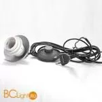 Торшер Lussole Montone LSP-0557 - Фото 0