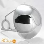 Торшер Lussole Montone LSP-0557 - Фото 1