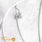 Торшер Lussole Montone LSP-0557 - Фото 3