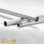 Торшер Lussole Montone LSP-0557 - Фото 7