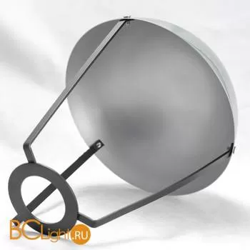 Торшер Lussole Montone LSP-0556 - Фото 0