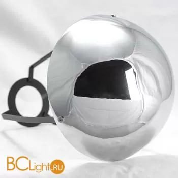 Торшер Lussole Montone LSP-0556 - Фото 2