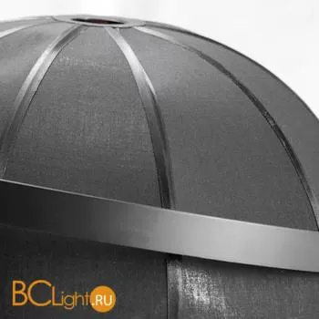 Торшер Lussole Montone LSP-0556 - Фото 7