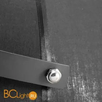 Торшер Lussole Montone LSP-0556 - Фото 1