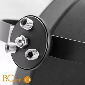 Торшер Lussole Montone LSP-0556 - Фото 4