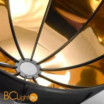 Торшер Lussole Montone LSP-0556 - Фото 8