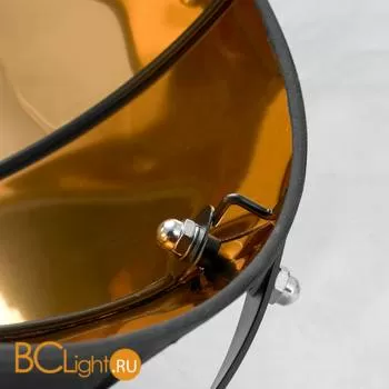 Торшер Lussole Montone LSP-0556 - Фото 5