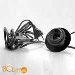 Торшер Lussole Montone LSP-0556 - Фото 6