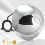 Торшер Lussole Montone LSP-0556 - Фото 2