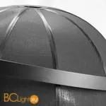 Торшер Lussole Montone LSP-0556 - Фото 7