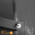 Торшер Lussole Montone LSP-0556 - Фото 1