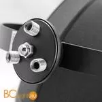 Торшер Lussole Montone LSP-0556 - Фото 4