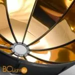 Торшер Lussole Montone LSP-0556 - Фото 8