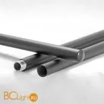 Торшер Lussole Montone LSP-0556 - Фото 3