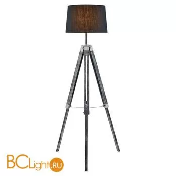 Торшер Lussole Montone LSP-0554