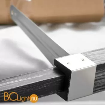 Торшер Lussole Montone LSP-0554 - Фото 4