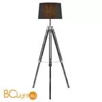 Торшер Lussole Montone LSP-0554