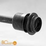 Торшер Lussole Montone LSP-0554 - Фото 3