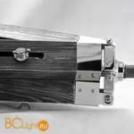 Торшер Lussole Montone LSP-0554 - Фото 2