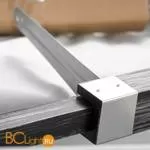 Торшер Lussole Montone LSP-0554 - Фото 4