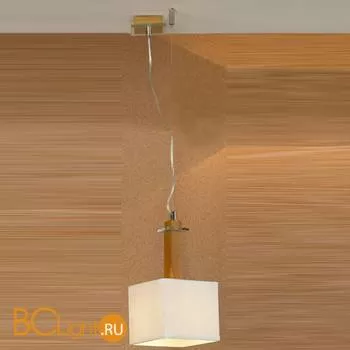 Подвесной светильник Lussole Montone LSF-2516-01 - Фото 0