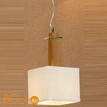 Подвесной светильник Lussole Montone LSF-2516-01